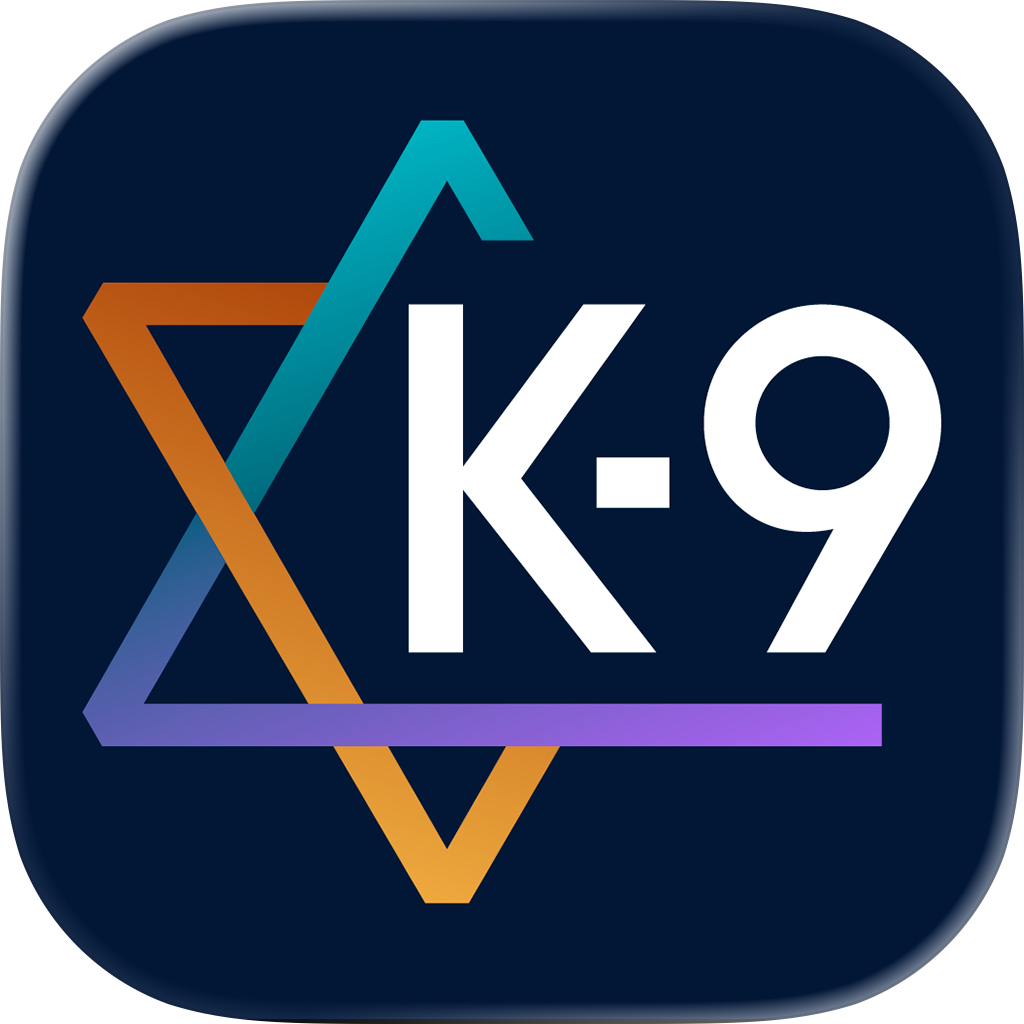 K9